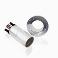 VR6 Intank Fuel Pump