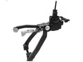 Hybrid 3 Short Throw Shifter