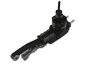 Hybrid 3 Short Throw Shifter