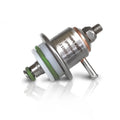 Adjustable Fuel Pressure Regulator