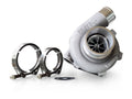 Adjustable Fuel Pressure Regulator