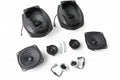 Stage One Speaker Upgrade Kit