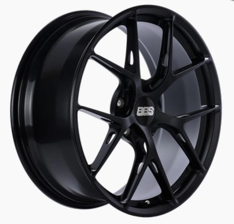 20x11.5 Forged Aluminum Wheel