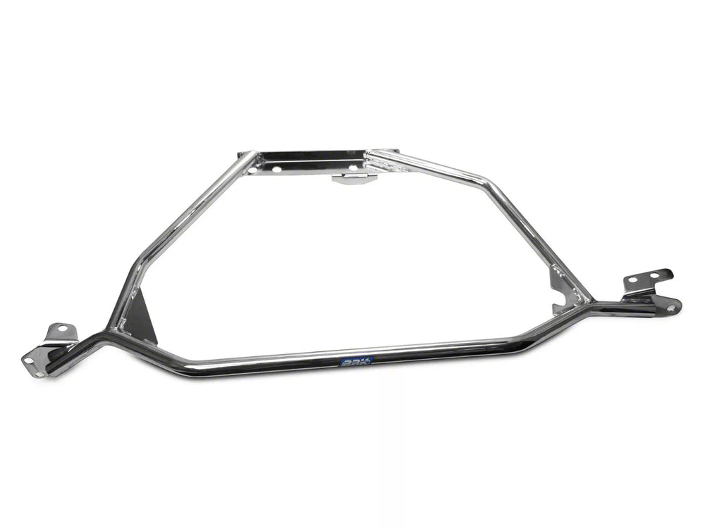 Mustang Strut Tower Brace