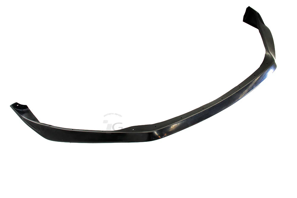 MS Style Front Lip