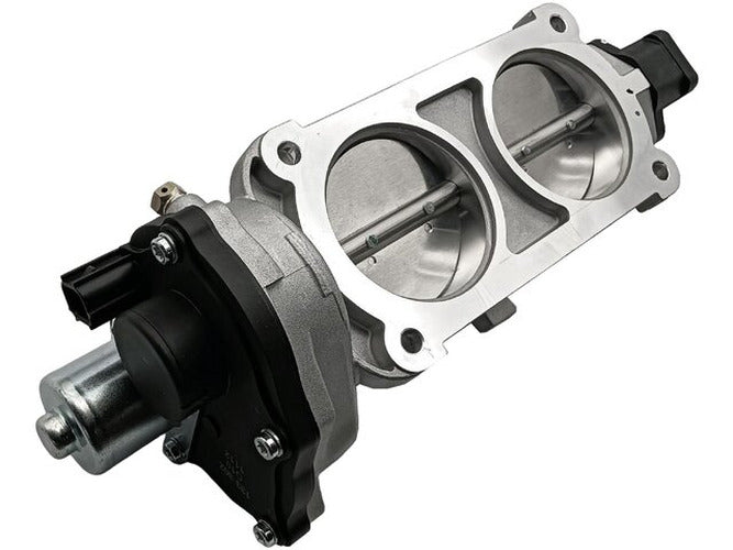 85mm Throttle Body Assembly