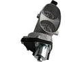 85mm Throttle Body Assembly