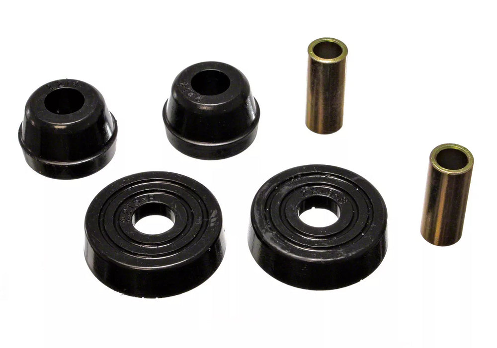 Polyurethane Suspension Bushing