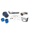 Power-Plus Series Cold Air Intake