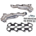 1-3/4" Shorty Exhaust Headers