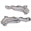 1-3/4" Shorty Exhaust Headers