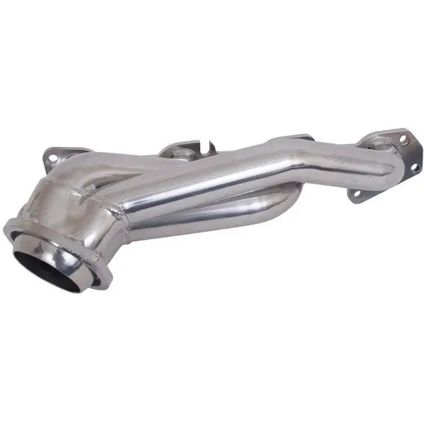 1-3/4" Shorty Exhaust Headers