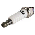 Iridium Spark Plug Set