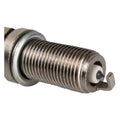 Iridium Spark Plug Set