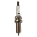 Iridium Spark Plug Set
