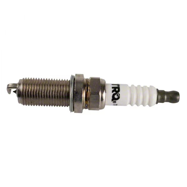 Iridium Spark Plug Set