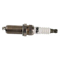 Iridium Spark Plug Set