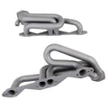1-5/8" Ceramic Coated Exhaust Headers