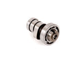 KLX140 Performance Camshaft