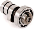 KLX140 Performance Camshaft