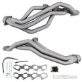1-3/4-Inch Long Tube Headers