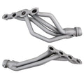 1-3/4-Inch Long Tube Headers