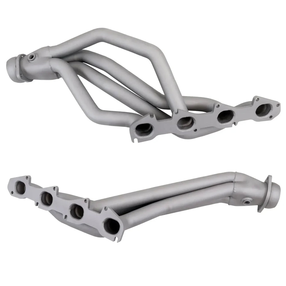 1-3/4-Inch Long Tube Headers
