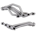 1-3/4-Inch Long Tube Headers