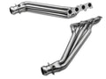 304 Stainless Steel Long Tube Headers