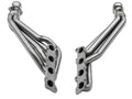 304 Stainless Steel Long Tube Headers