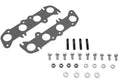 304 Stainless Steel Long Tube Headers