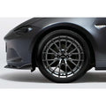FF037 17-Inch Wheel, 8 Y-Spoke Design