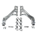 5.7L HEMI Long Tube Exhaust Headers, 1-3/4" Primary