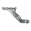 5.7L HEMI Long Tube Exhaust Headers, 1-3/4" Primary
