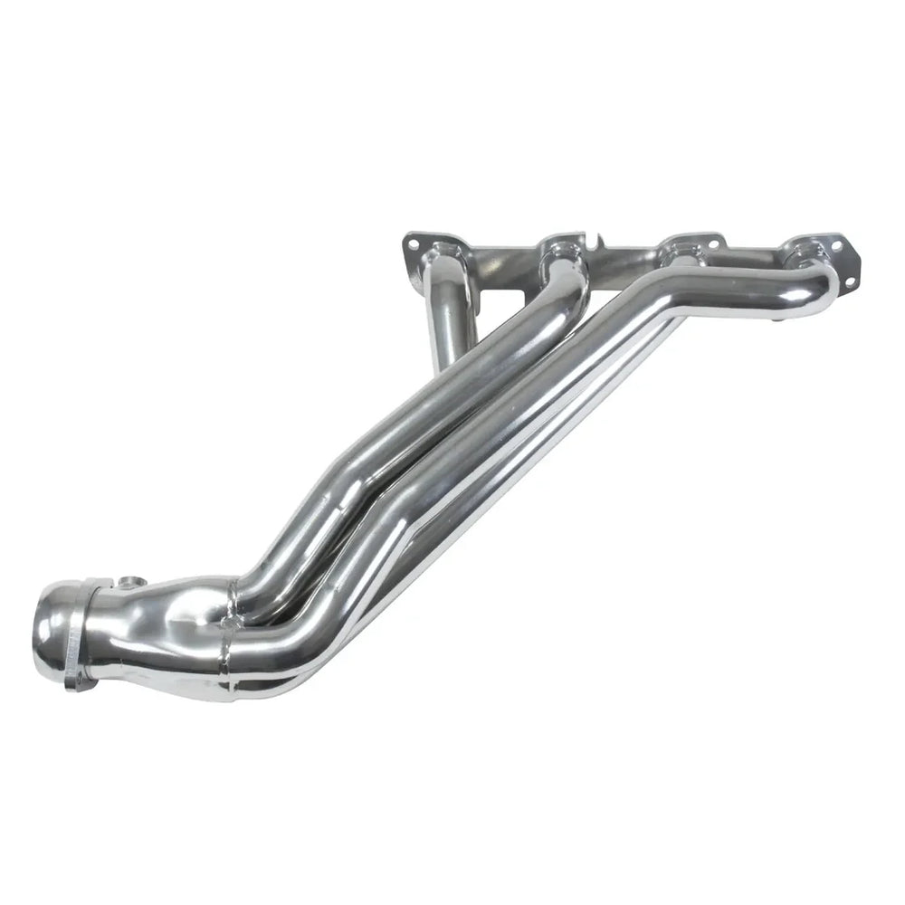 5.7L HEMI Long Tube Exhaust Headers, 1-3/4" Primary
