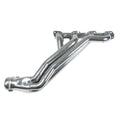 5.7L HEMI Long Tube Exhaust Headers, 1-3/4" Primary