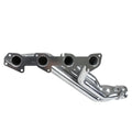 5.7L HEMI Long Tube Exhaust Headers, 1-3/4" Primary