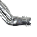 5.7L HEMI Long Tube Exhaust Headers, 1-3/4" Primary