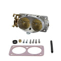 Twin 65mm Throttle Body