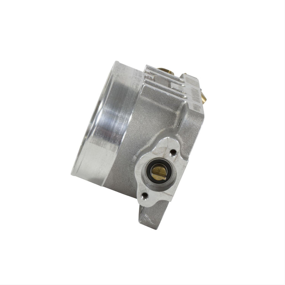 Twin 65mm Throttle Body