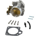 66mm Throttle Body