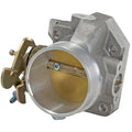 66mm Throttle Body