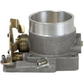 66mm Throttle Body