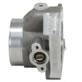 66mm Throttle Body