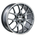 CH-R 20-Inch Wheel