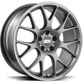 CH-R 20-Inch Wheel