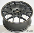 CH-R 20-Inch Wheel