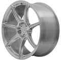 KL17 Forged Monoblock Wheel