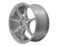 KL17 Forged Monoblock Wheel