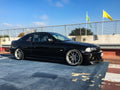 18x8.5 ET13 5x120 Wheel